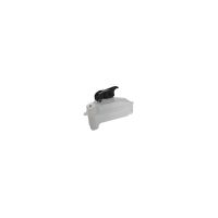 CAP-2106B
