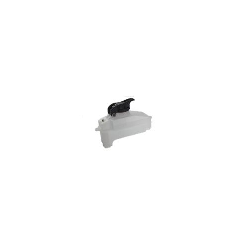 CAP-2106B