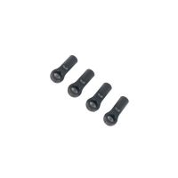 CAP-2107A