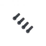 CAP-2107B