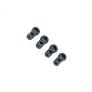 CAP-2107C