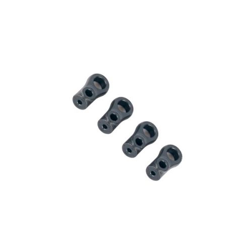 CAP-2107C