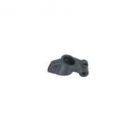 CAP-21090H