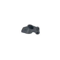 CAP-21090H