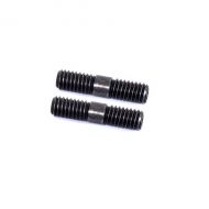 CAP-2115-2 REAR ADJUSTABLE ROD