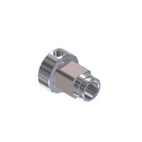 CAP-2119