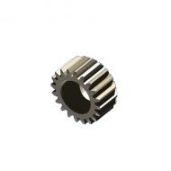 CAP-2123-19V2