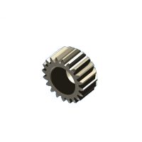 CAP-2123V2-19 PINION GEAR Z19 802/803