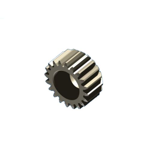 CAP-2123-19V2