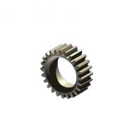 CAP-2123-23