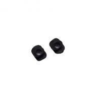 CAP-2150