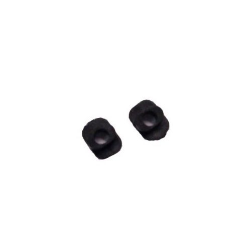 CAP-2150