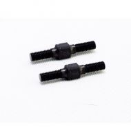 CAP-2152B