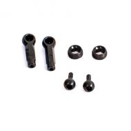 CAP-2152-A