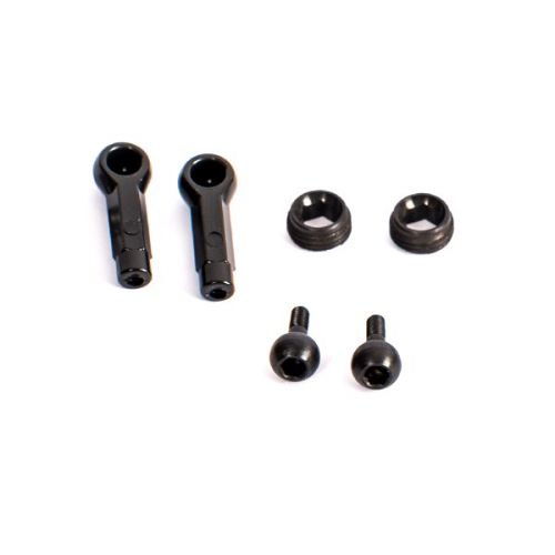 CAP-2152-A