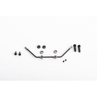 CAP-2180-2.5-K FRONT WIRE BAR LAB C803 2.5mm