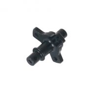 CAP-22003