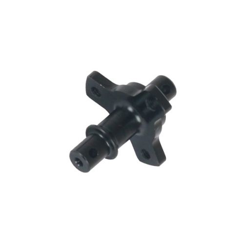 CAP-22003