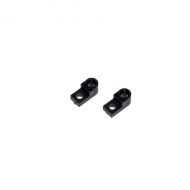 CAP-2202-2