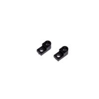 CAP-2202-2