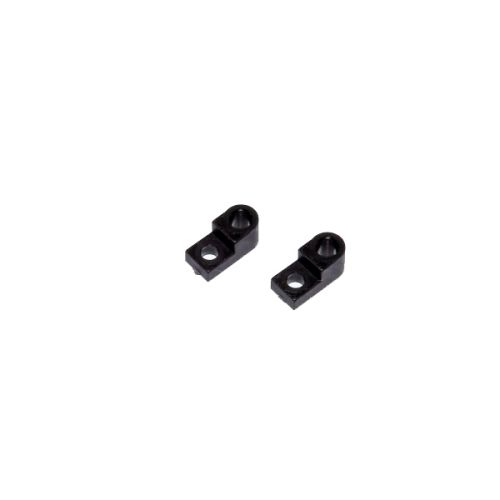 CAP-2202-2