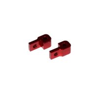 CAP-2208