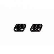 CAP-2218