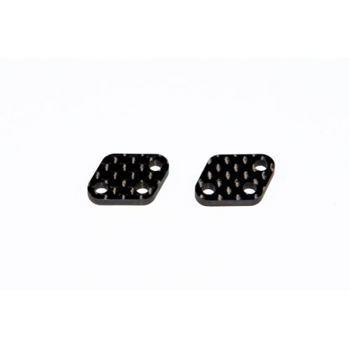 CAP-2218
