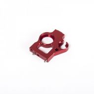 CAP-2259