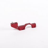 CAP-2262