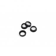 CAP-2264-4