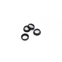 CAP-2264-4