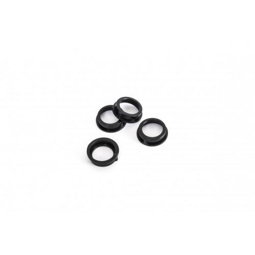 CAP-2264-4