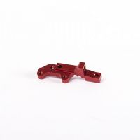 CAP-2267