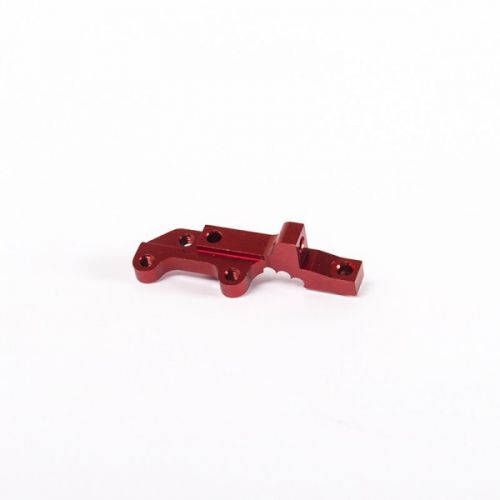 CAP-2267