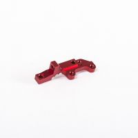 CAP-2268
