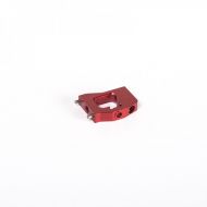 CAP-2273-V2