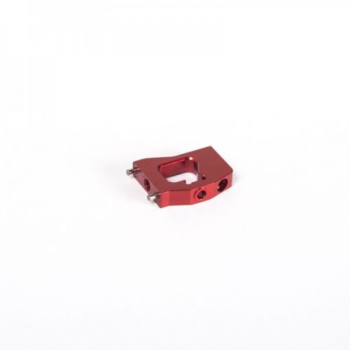 CAP-2273-V2