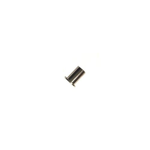 CAP-2297