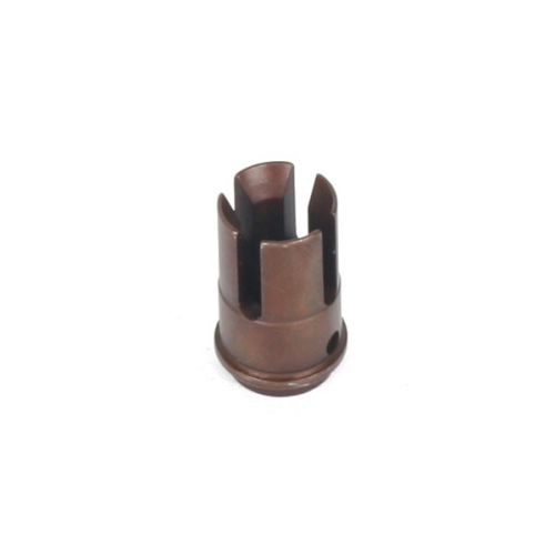 CAP-23001 SPOOL OUTDRIVE STEEL (2PCS)