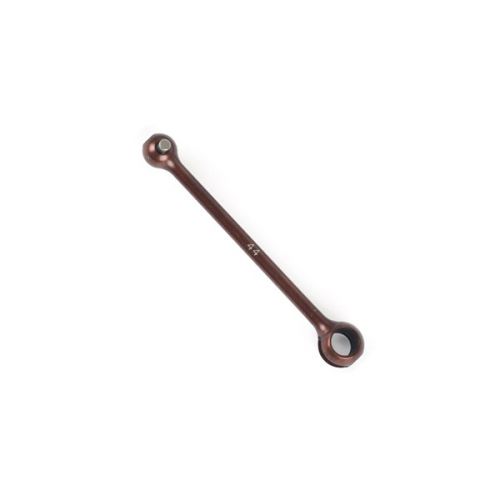 CAP-23003