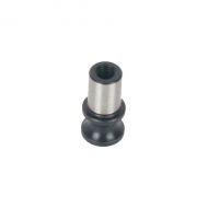 CAP-23006 STEERING SHAFT (2PCS)