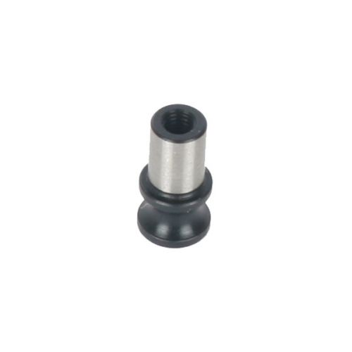 CAP-23006