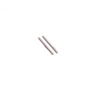 CAP-2301