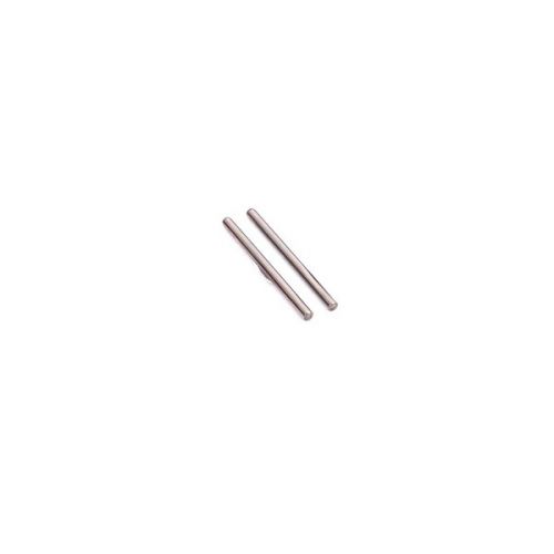 CAP-2301