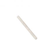 CAPRICORN LAB CAP-23014 PIVOT PIN INNER 46 mm (2PCS) (23014)