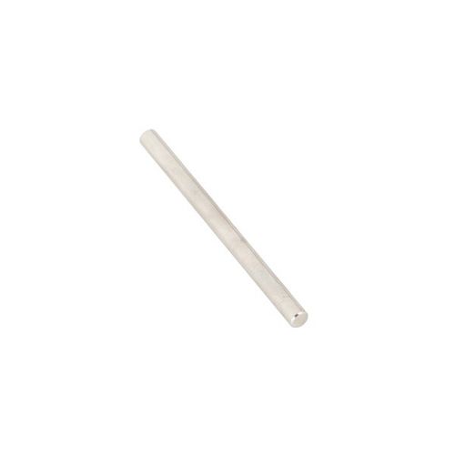 CAPRICORN LAB CAP-23014 PIVOT PIN INNER 46 mm (2PCS) (23014)