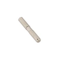 CAPRICORN LAB CAP-23015 PIVOT PIN FRONT/OUT (2 PCS)