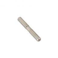 CAPRICORN LAB CAP-23016 PIVOT PIN REAR/OUT (2 PCS) (23016)