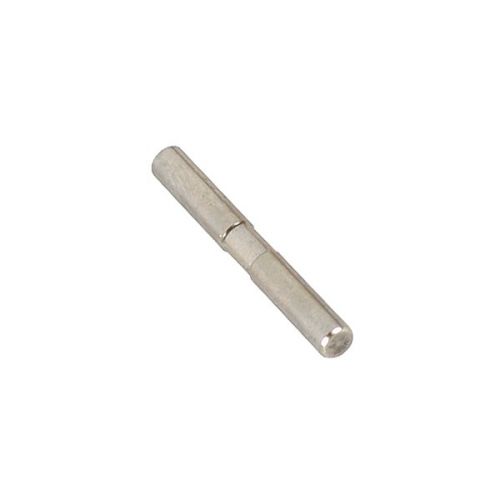 CAP-23016